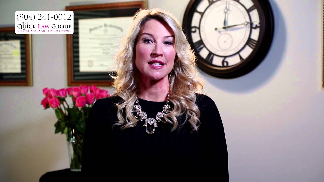 Heather Brooke Divorced Heather Brooke Divorced