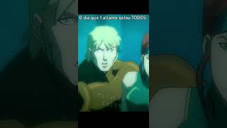 O cara solou todo mundo #edit #viralvideo #filmes #superman #shorts