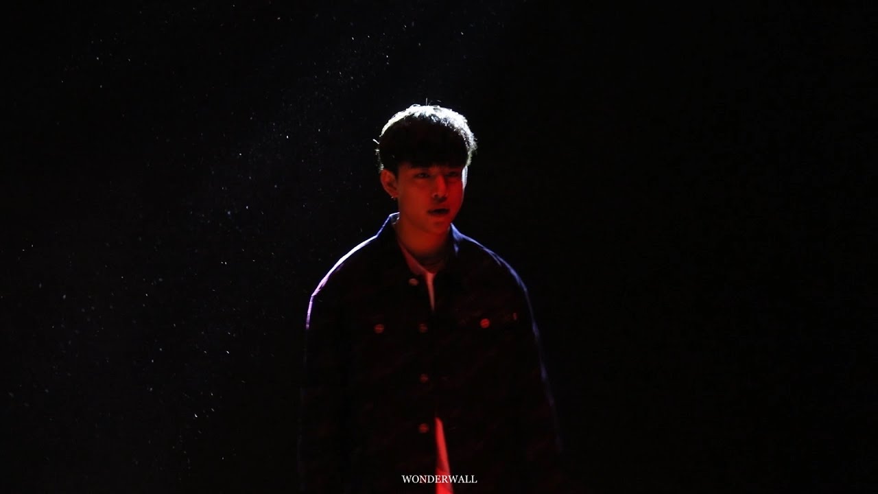 [200725 정대현 Summer Night 콘서트] B.A.P 메들리