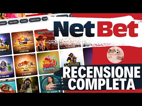 Jackpot City Casino Online