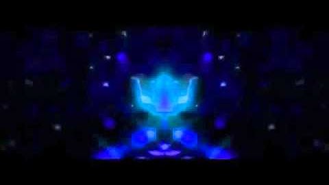 Windows 10 UI Mod ||》 MCPE 0.14.0 Mod