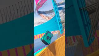 GTA 5 online skill test