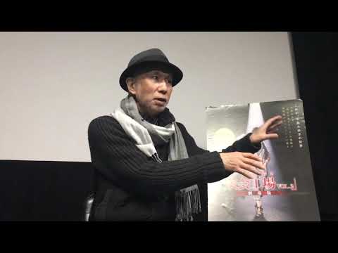 田家秀樹氏音楽評論家）が語る『中島みゆき「夜会工場VOL 2」劇場版』の注目すべきポイント！