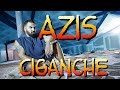 @Azis - Ciganche / АЗИС - Циганче (Official video)