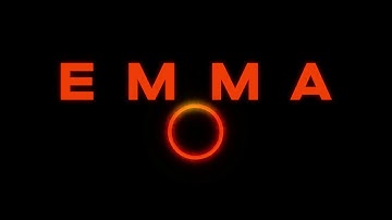 RPA - Robotic Process Automation - EMMA RPA