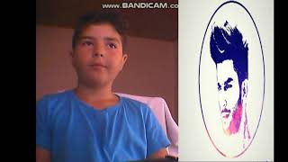 Merdoo- K Resmi Icin 10 Like