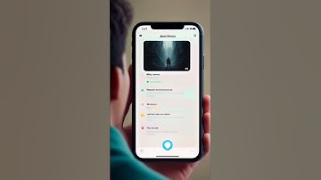 Hidden Features in Your Phone You Had NO Idea Existed!