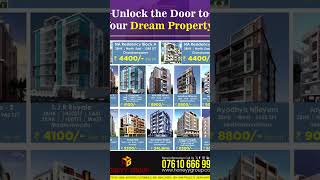 Download Lagu At Honeyy Group, we have premium flats, villas, and gated communities in prime locations MP3 Download Lagu At Honeyy Group, we have premium flats, villas, and gated communities in prime locations MP3