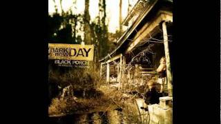 Dark New Day - Breakdown