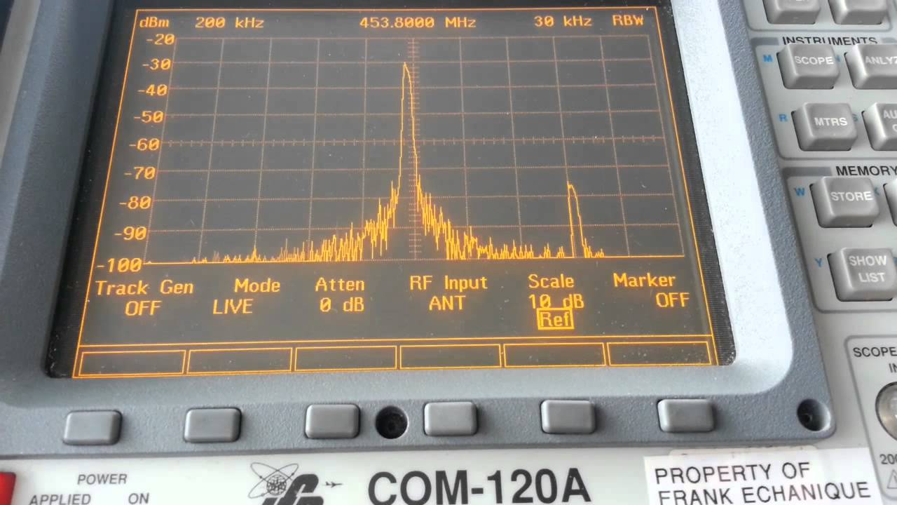 MDFR TAC 6 Noise Miami Dade Fire Rescue Radio YouTube mdfr-tac-6-noise-miami-dade-fire-rescue-radio-youtube