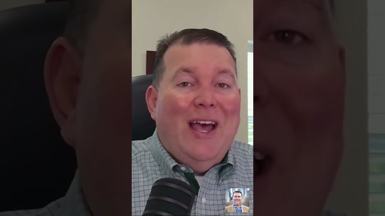 Smart Buying Tips: Navigating Extended Warranties for Electronics