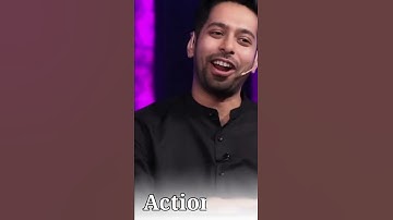 Actions लीजिए। #sandeepmaheshwari #shorts #youtubeshorts #motivation #shortvideo #trending #action