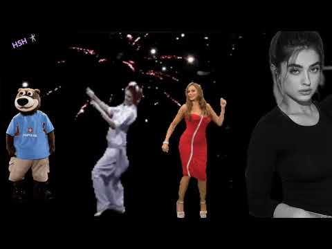 أهون عليك تنساني أنا تنساني عينيك حبايبي أنا دانتاحتة مني أنت العين والنني قلبك يا قلبك أه من قلبك أهون عليك تنساني أنا تنساني عينيك حبايبي أنا دانتاحتة مني أنت العين والنني قلبك يا قلبك أه من قلبك