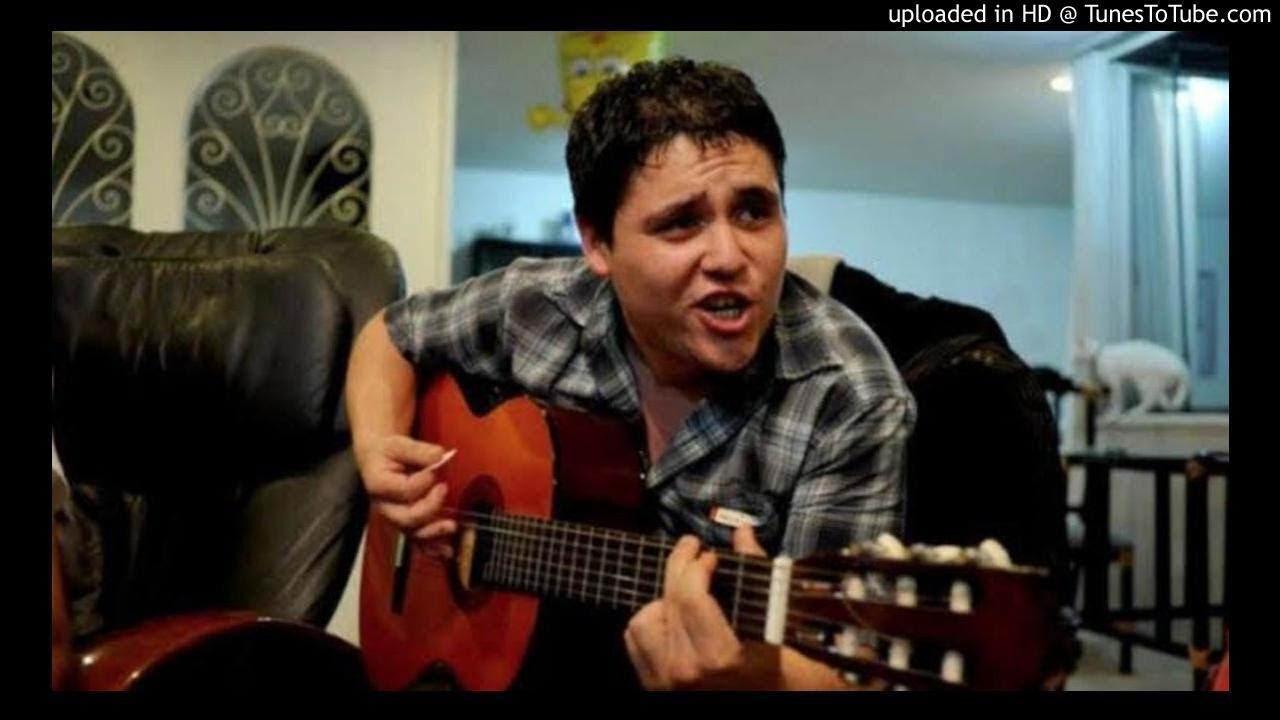 Regardez Juan Cirerol- Pop's sur YouTube Regardez Juan Cirerol- Pop's sur YouTube