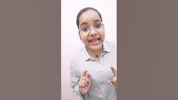 CTET के PAPER में सभी  करते हैं ये गलतियां 😱 #ctet2022 #ctet #ctetnotification #shorts #ytshorts