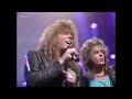Europe the final countdown  top of the pops  november 20 1986 my stereo studio sound reedit