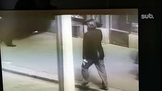 Leo Lastumäki. R.i.p.