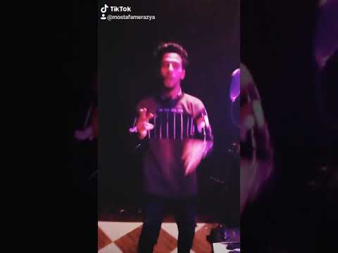 مهرجان ٢٠٢٠ ياصحبه شمال الربع