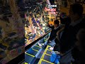 🎵『tokyo』1990年〜渡辺美里