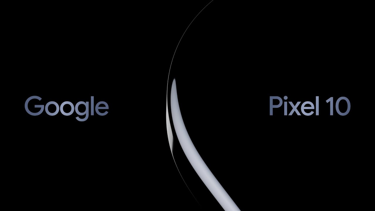 Google Pixel 10 | Próximamente