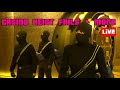 GTA 5 online free mode + casino heist fails