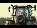 Case IH Maxxum 150 Mp3 Song