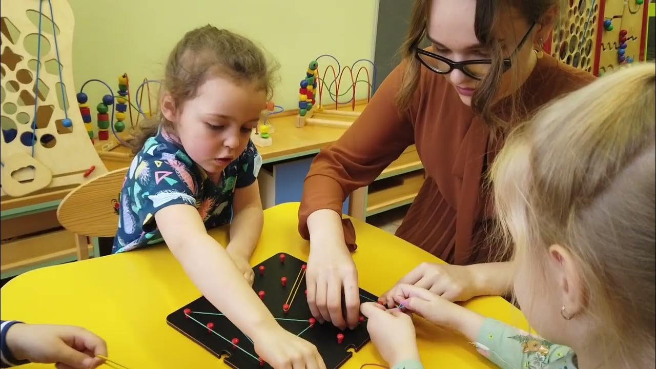 Школа московского воспитателя. Школа московского воспитателя. Школа московского воспитателя. Школа московского воспитателя. Анита воспитатель.