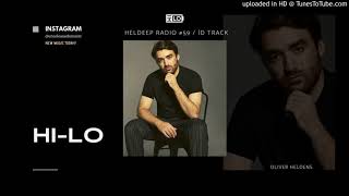 HI-LO - ID