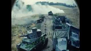 Download lagu German Soldiers vs Russian Casemate German Soldiers vs Russian Casemate