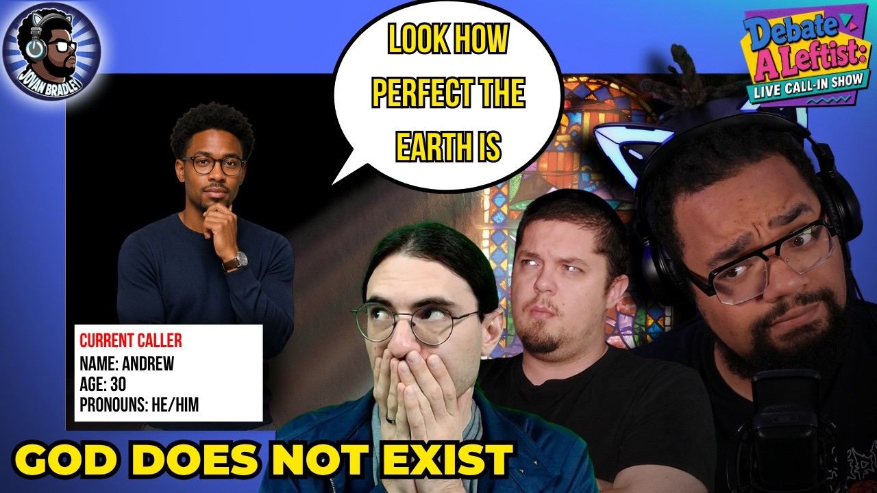Scientific Perspectives on the Universe's Origin and God's Existence