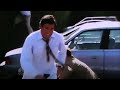 The Office Parkour
