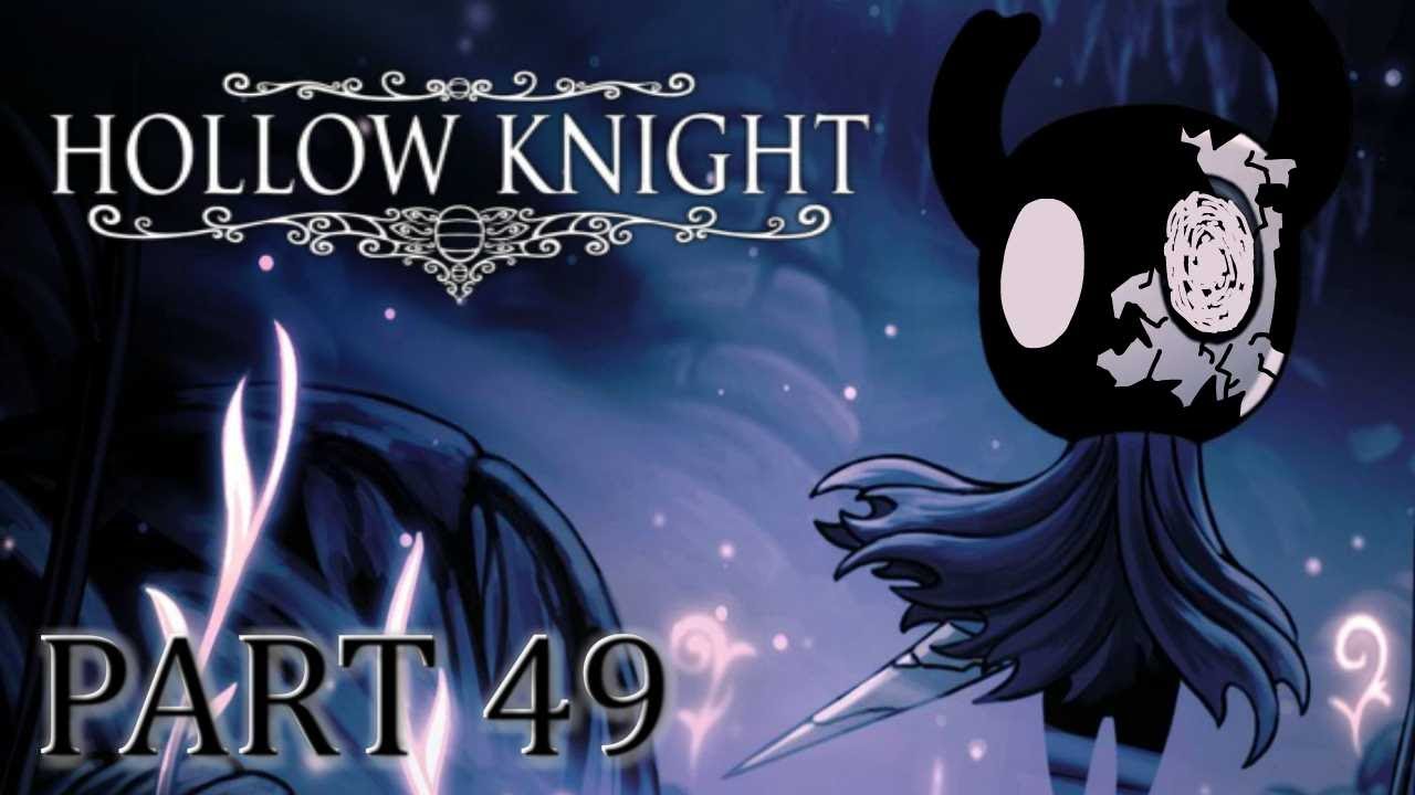 Карта белого дворца в hollow knight