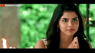 Viral Tiktok Vedio New Whatsapp Status Vedio Song 2020