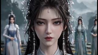 【高清全集】人已成首座,簽到無敵修為!第二季