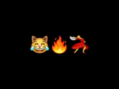 اغنيه هاتلي فوديكا وجيفاز
