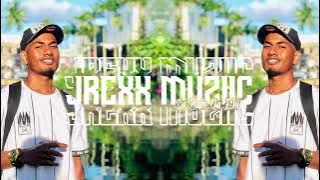 Kuna Kuna - DJ JULZ  x Jrexx Muziic  2024 ( Remix) #fijiremix #dj #jrexx#dj_julz