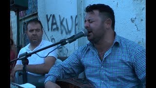 Mehmet Erdurucan - (Niğde Bor Kayıtları) Yıkılmam [Poyraz Kameraᴴᴰ]-[Gökhan Varol] Resimi