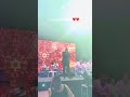 من هشام الحاج اذا الله عطاني   