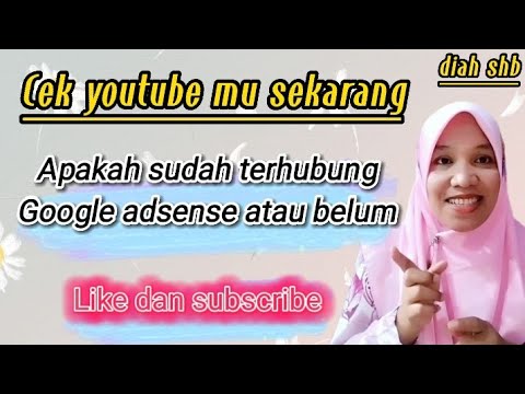 Memilih Platform Blog yang Terhubung dengan Google AdSense: Panduan Lengkap untuk Pemula hingga Profesional