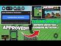 [🪩MUTATE] Grow A Garden Script Infinite Mutation Claimer Zysume Hub Update!! || Roblox Script