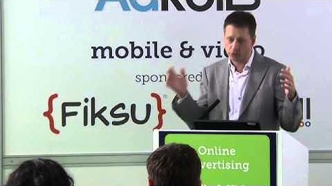 The Power of Relevance: IP Geolocation in Advertising