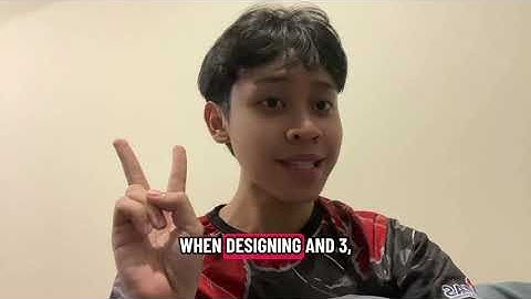 PPD1041 Reflection on Canva Talk