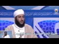 من حقوق الصديق على صديقه بعد مماته فضيلة الشيخ كهلان الخروصي