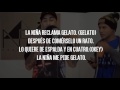 Neutro Shorty ft. Big Soto - GELATO (VIDEO OFICIAL)+(LETRA)
