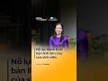 Nỗ lực đánh thức bản lĩnh làm chủ của sinh viên | EduInsights #5