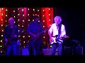 JRAD w/ Bob Weir - 1/26/23