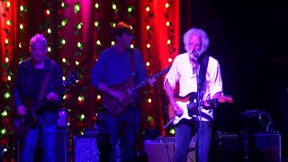 JRAD w/ Bob Weir - 1/26/23