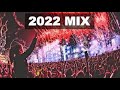 New year mix 2022  new year party mix 2022  keplar music studio