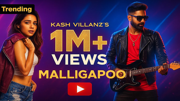malaysia tamil love song download