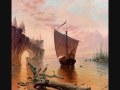 CLAUDIO LOLLI - ROMANTIC BALLAD